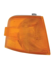 (BOX) 1996-2003 VOLVO VN SERIES TURN SIGNAL - PASSENGER SIDE (BOX) 1996-2003 VOLVO VN SERIES TURN SIGNAL - PASSENGER SIDE