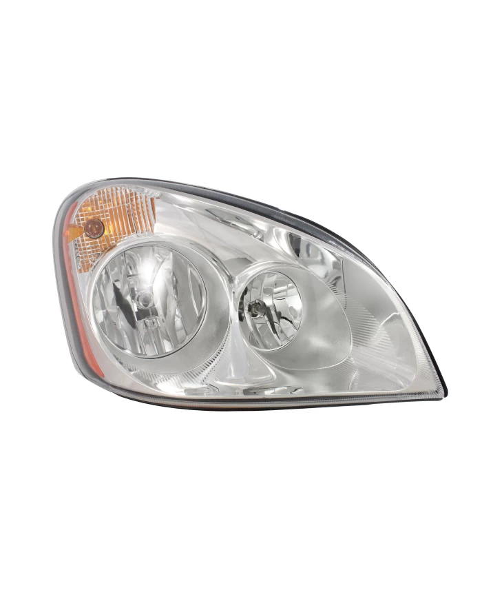 (CBOX) 2008+ FREIGHTLINER CASCADIA HEADLIGHT - PASSENGER SIDE