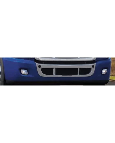 (BULK) 2008+ FREIGHTLINER CASCADIA FOG LIGHT - PASSENGER (BULK) 2008+ FREIGHTLINER CASCADIA FOG LIGHT - PASSENGER