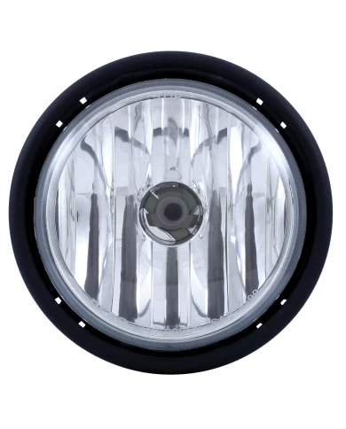 (CBOX) FREIGHTLINER COLUMBIA FOG LIGHT (CBOX) FREIGHTLINER COLUMBIA FOG LIGHT