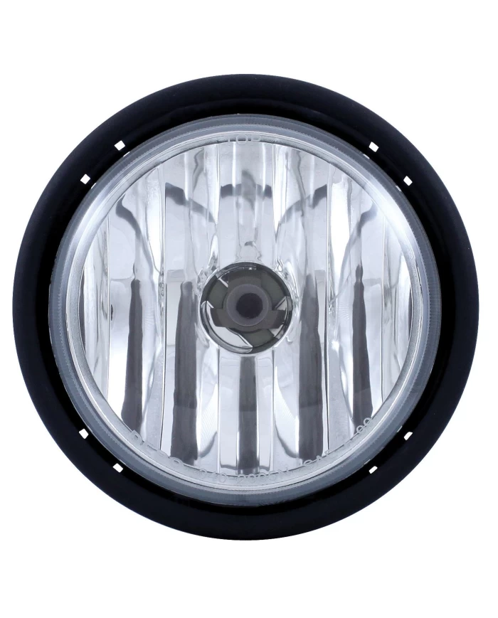 (CBOX) FREIGHTLINER COLUMBIA FOG LIGHT
