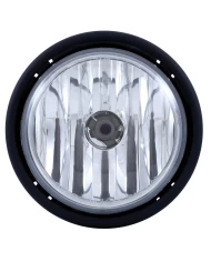 (CBOX) FREIGHTLINER COLUMBIA FOG LIGHT