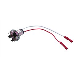 UP34200-Tail Light Bulb Holder