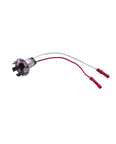 UP34200-Tail Light Bulb Holder