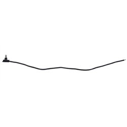 UP34209-Single Wire Plug