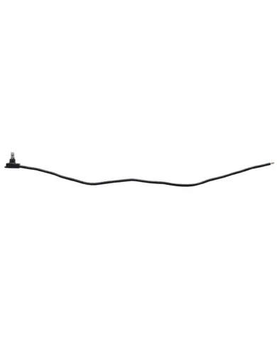 UP34209-Single Wire Plug