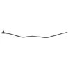 UP34209-Single Wire Plug