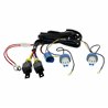 UP34265-9007 Headlight Relay Harness