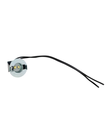 (BULK) TAIL LIGHT BULB HOLDER (BULK) TAIL LIGHT BULB HOLDER