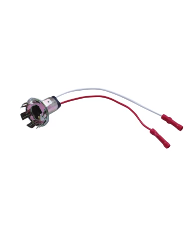 (BULK) TAIL LIGHT BULB HOLDER (BULK) TAIL LIGHT BULB HOLDER