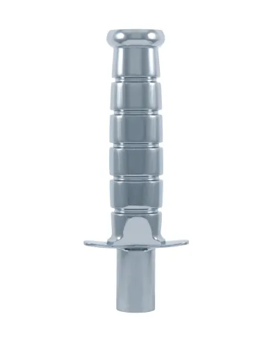 UP23528-"U.S.M.C" Fighting Knife Air Valve Knob