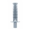 UP23528-"U.S.M.C" Fighting Knife Air Valve Knob