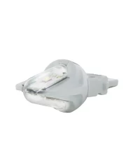 (CARD) 2 HIGH POWER LED 3156 BULB - WHITE (CARD) 2 HIGH POWER LED 3156 BULB - WHITE