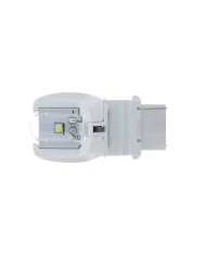 (CARD) 2 HIGH POWER LED 3156 BULB - WHITE (CARD) 2 HIGH POWER LED 3156 BULB - WHITE