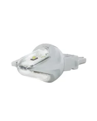 (CARD) 2 HIGH POWER LED 3157 BULB - WHITE (CARD) 2 HIGH POWER LED 3157 BULB - WHITE