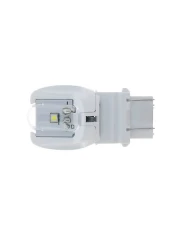 (CARD) 2 HIGH POWER LED 3157 BULB - WHITE (CARD) 2 HIGH POWER LED 3157 BULB - WHITE
