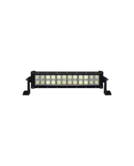 (BOX) HIGH POWER LED LIGHT BAR - COMPETITION SERIES - 24 LEDS - 16"