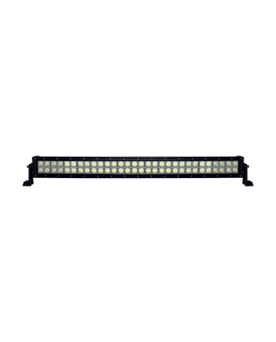 (BOX) HIGH POWER LED LIGHT BAR - COMPETITION SERIES - 60 LEDS - 34" (BOX) HIGH POWER LED LIGHT BAR - COMPETITION SERIES - 60 LEDS - 34"