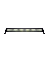 (BOX) HIGH POWER LED LIGHT BAR - COMPETITION SERIES - 60 LEDS - 34"