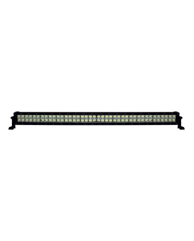 (BOX) HIGH POWER LED LIGHT BAR - COMPETITION SERIES - 80 LEDS - 44" (BOX) HIGH POWER LED LIGHT BAR - COMPETITION SERIES - 80 LEDS - 44"