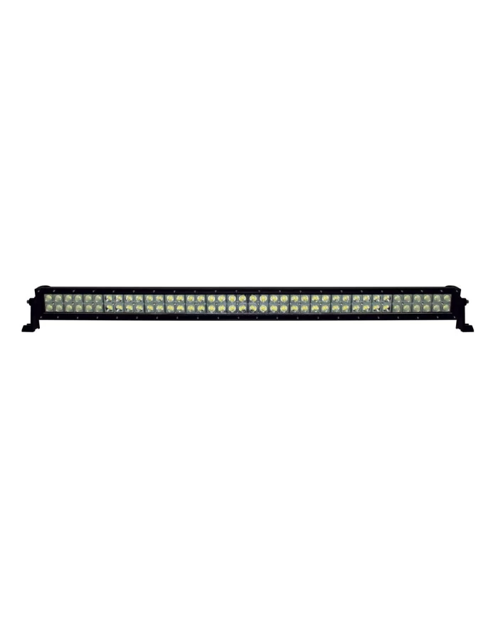 (BOX) HIGH POWER LED LIGHT BAR - COMPETITION SERIES - 80 LEDS - 44"