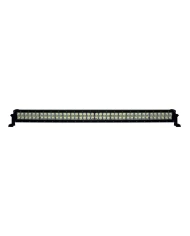 (BOX) HIGH POWER LED LIGHT BAR - COMPETITION SERIES - 80 LEDS - 44"