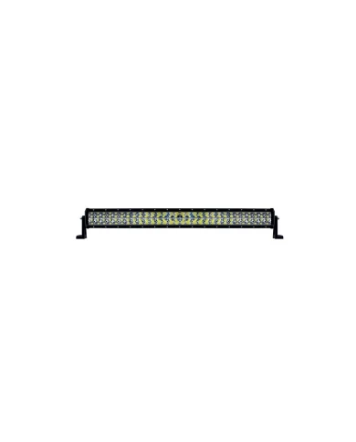 (C/BOX) HIGH POWER 4 ROW LED LIGHT BAR - REFLECTOR SERIES - 120 LED - 30 1/2" (C/BOX) HIGH POWER 4 ROW LED LIGHT BAR - REFLECTOR SERIES - 120 LED - 30 1/2"