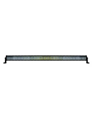 (BOX) HIGH POWER 4 ROW LED LIGHT BAR - REFLECTOR SERIES - 200 LED - 51 1/2"
