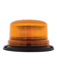 (BOX) 3 HIGH POWER LED BEACON LIGHT - MAGNET MOUNT