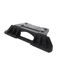 (BOX) 49” HIGH POWER LED WARNING LIGHT BAR - 12 LED LIGHTHEADS