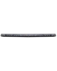 (BOX) 49” HIGH POWER LED WARNING LIGHT BAR - 16 LED LIGHTHEADS