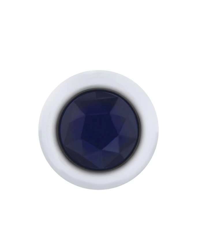 (CARD) 3 LED DUAL FUNCTION MINI DIAMOND LIGHT - BLUE LED/BLUE LENS (CARD) 3 LED DUAL FUNCTION MINI DIAMOND LIGHT - BLUE LED/BLUE LENS