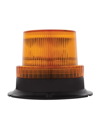 (BOX) 3 HIGHT POWER LED MINI STROBE BEACON LIGHT - PERMANENT MOUNT (BOX) 3 HIGHT POWER LED MINI STROBE BEACON LIGHT - PERMANENT MOUNT