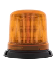 (BOX) 10 HIGH POWER LED BACON LIGHT - MAGNET MOUNT (BOX) 10 HIGH POWER LED BACON LIGHT - MAGNET MOUNT