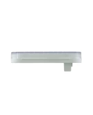 (CARD) 22 LED 6" OVAL GLO BACK-UP LIGHT - WHITE (CARD) 22 LED 6" OVAL GLO BACK-UP LIGHT - WHITE