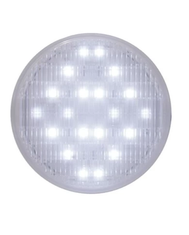(CARD) 20 LED 4" BACK-UP LIGHT (CARD) 20 LED 4" BACK-UP LIGHT