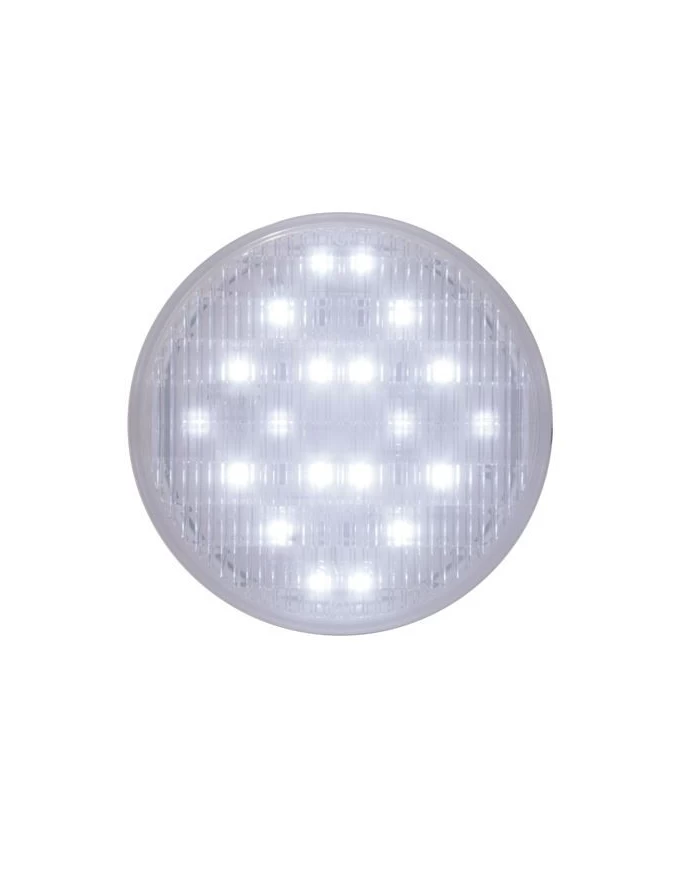 (CARD) 20 LED 4" BACK-UP LIGHT (CARD) 20 LED 4" BACK-UP LIGHT