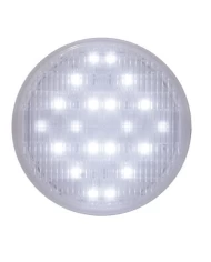 (CARD) 20 LED 4" BACK-UP LIGHT