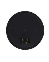 (BULK) 7 RED LED 4" "COMPETITION SEREIS" S/T/T LIGHT - RED LENS (BULK) 7 RED LED 4" "COMPETITION SEREIS" S/T/T LIGHT - RED LENS