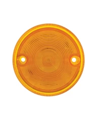 (BULK) 15 AMBER LED 3" DUAL FUNCTION DOUBLE FACE LIGHT - AMBER LENS (BULK) 15 AMBER LED 3" DUAL FUNCTION DOUBLE FACE LIGHT - AMBER LENS