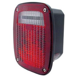 UP36379-Universal Combination Tail Light