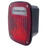 UP36379-Universal Combination Tail Light