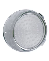 (BOX) 61 LED FREIGHTLINER CENTURY DAYTIME RUNNING LIGHT - DRIVER/LEFT SIDE (BOX) 61 LED FREIGHTLINER CENTURY DAYTIME RUNNING LIGHT - DRIVER/LEFT SIDE