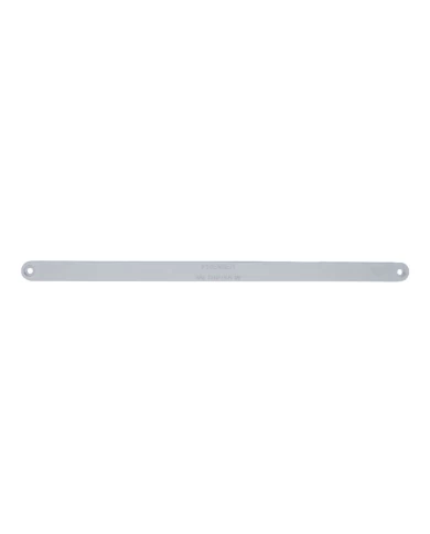 (BULK) 14 RED LED 12" AUXILIARY/ACCESSORY LIGHT BAR - CHROME LENS (BULK) 14 RED LED 12" AUXILIARY/ACCESSORY LIGHT BAR - CHROME LENS