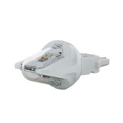 UP36549-High Power Dual LED 3157 Bulb - Red