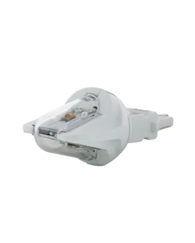 UP36549-High Power Dual LED 3157 Bulb - Red