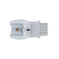 UP36549-High Power Dual LED 3157 Bulb - Red