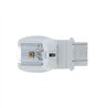 UP36549-High Power Dual LED 3157 Bulb - Red