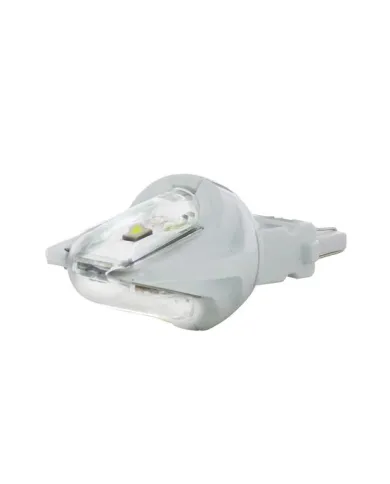 UP36550-High Power Dual LED 3157 Bulb - White