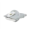 UP36550-High Power Dual LED 3157 Bulb - White